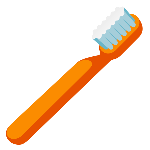 Emoji U1faa5