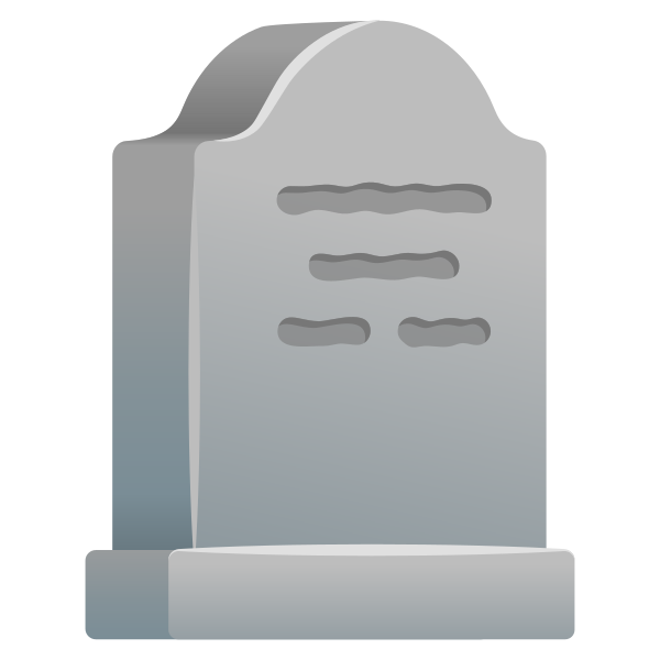 Emoji U1faa6
