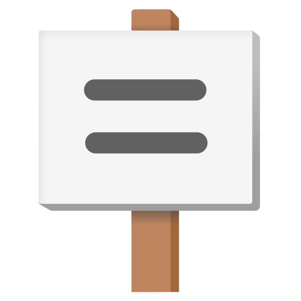 Emoji U1faa7