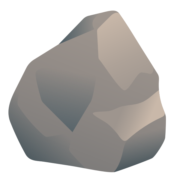 Emoji U1faa8