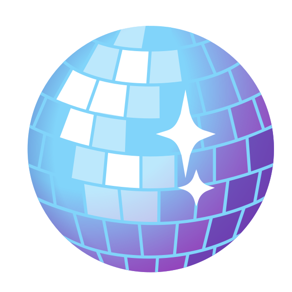 Emoji U1faa9