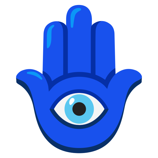Emoji U1faac