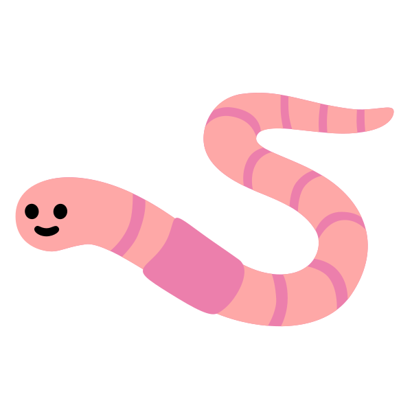 Emoji U1fab1