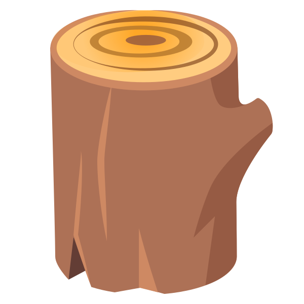 Emoji U1fab5