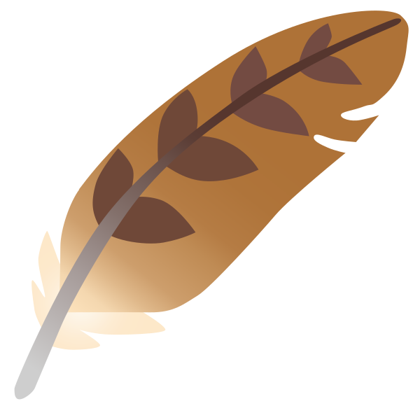Emoji U1fab6