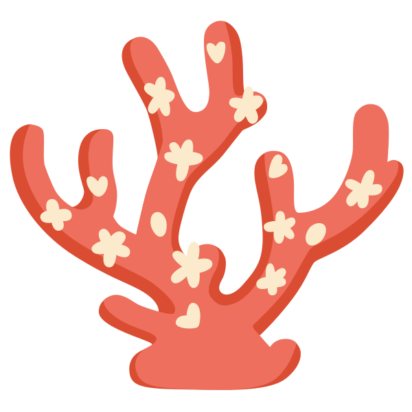 Emoji U1fab8