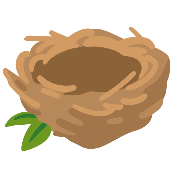 Emoji U1fab9