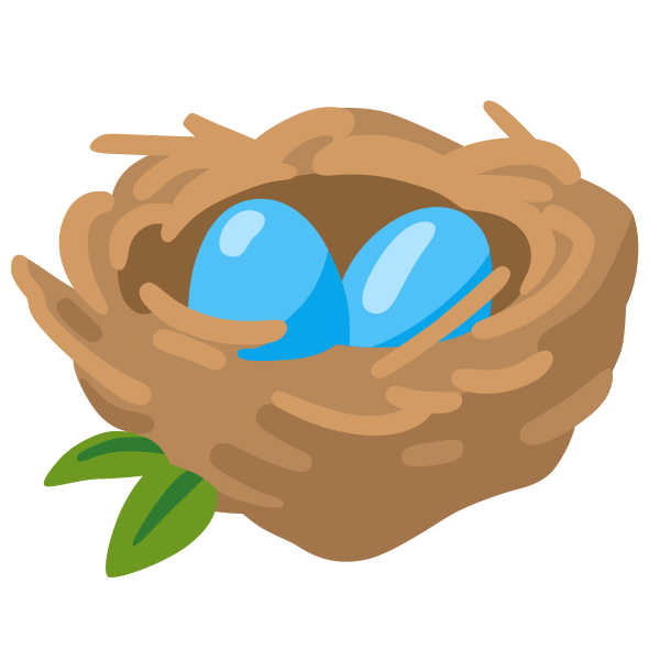 Emoji U1faba