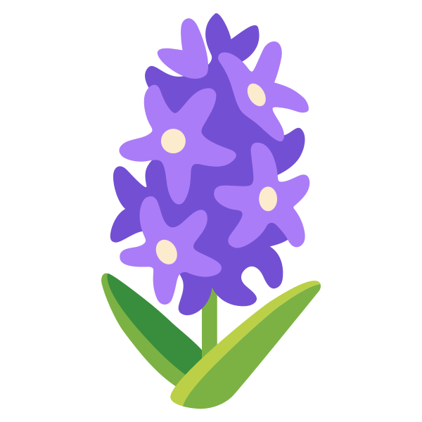 Emoji U1fabb
