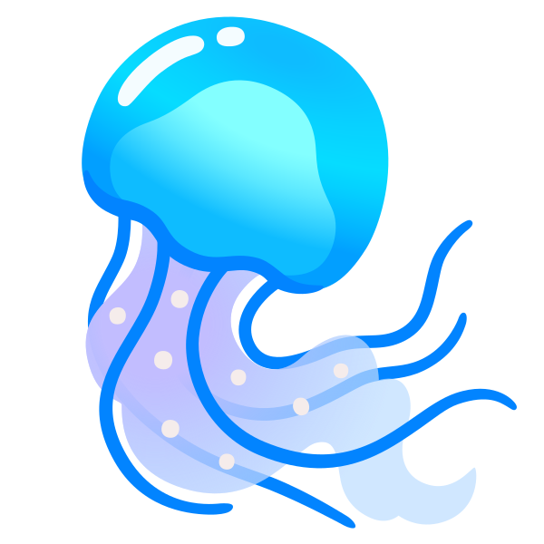 Emoji U1fabc