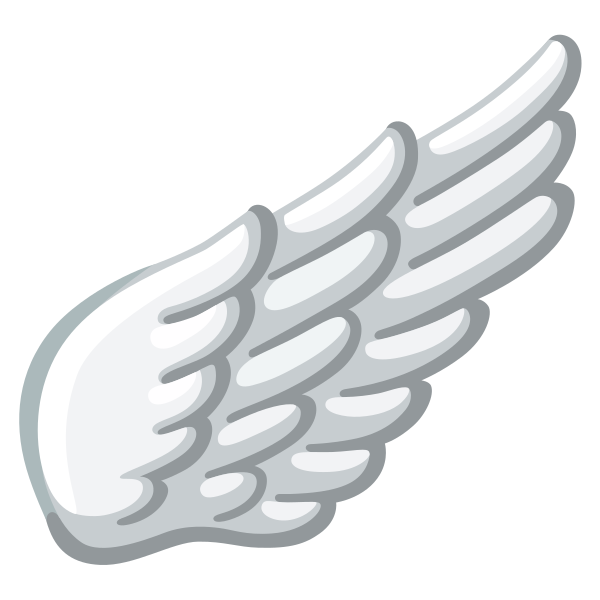 Emoji U1fabd
