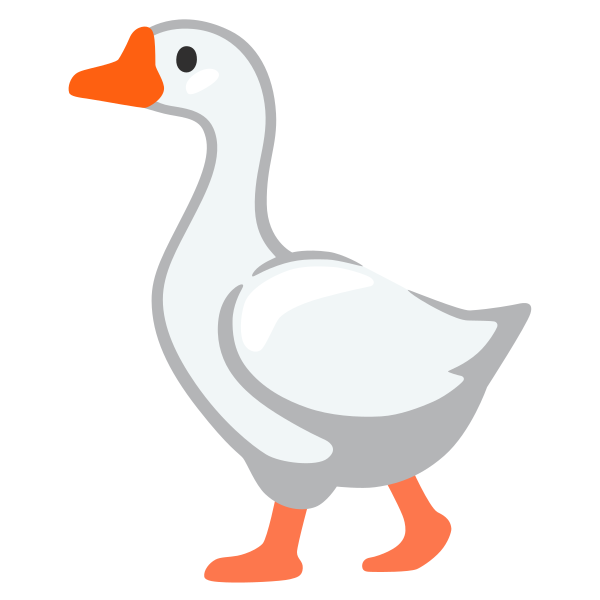 Emoji U1fabf