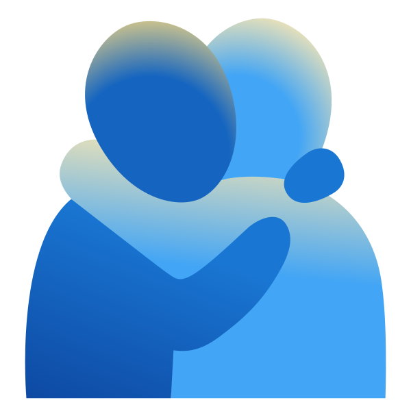 Emoji U1fac2
