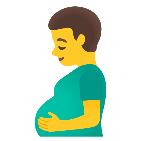Emoji U1fac3