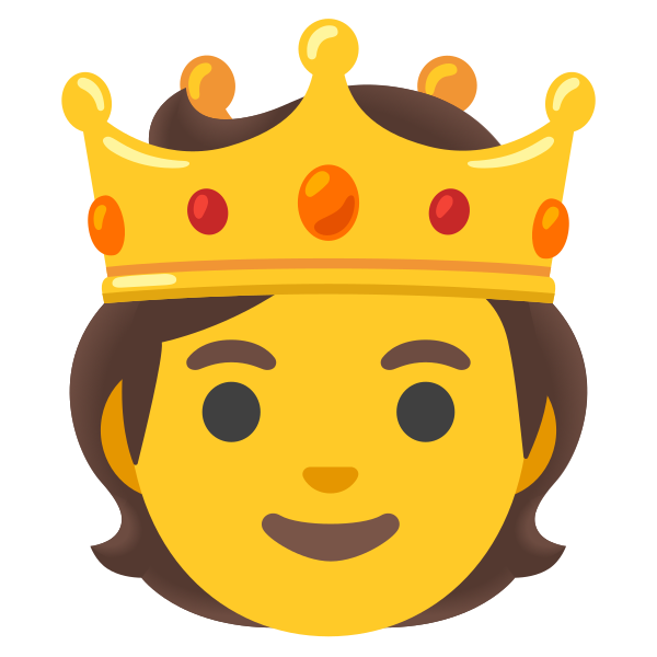 Emoji U1fac5