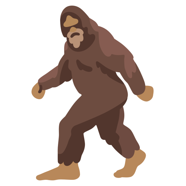 Emoji U1fac8