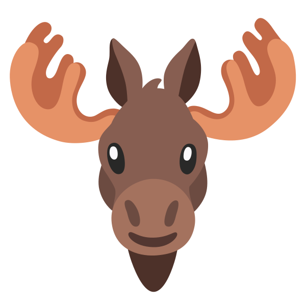 Emoji U1face