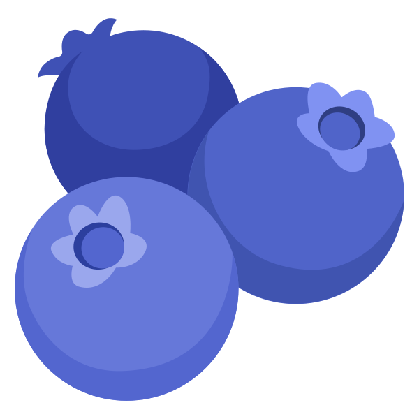 Emoji U1fad0