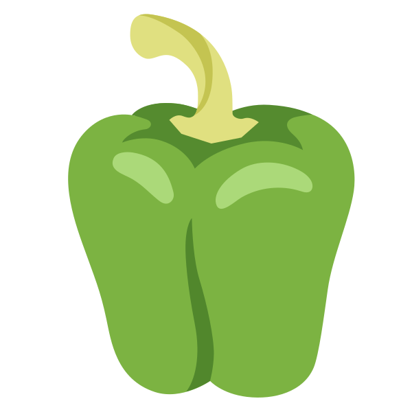 Emoji U1fad1