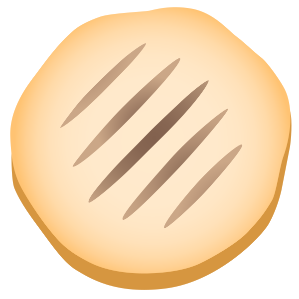 Emoji U1fad3