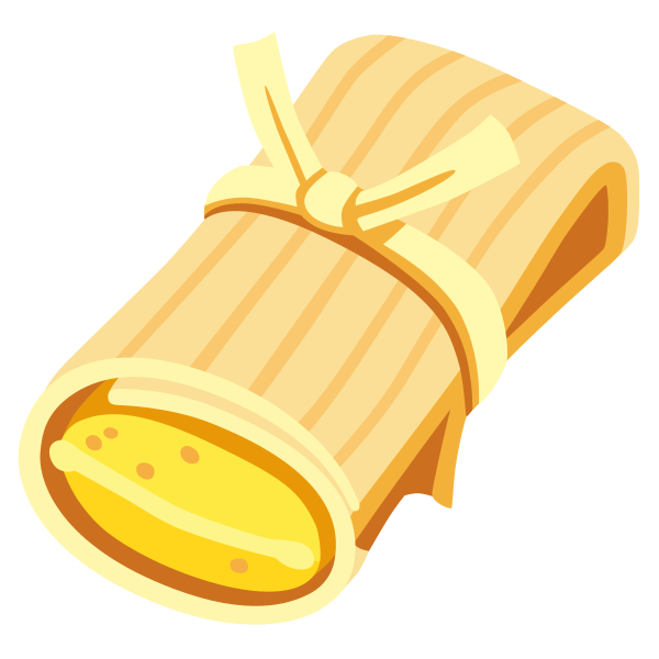 Emoji U1fad4