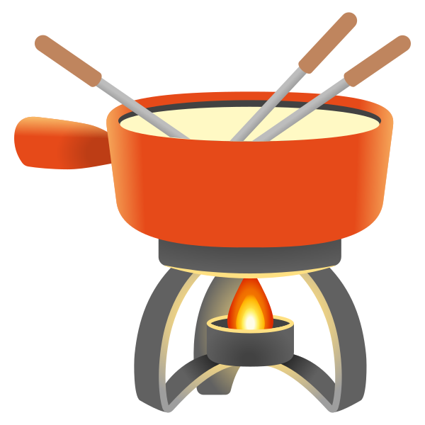 Emoji U1fad5
