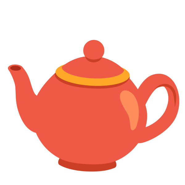 Emoji U1fad6