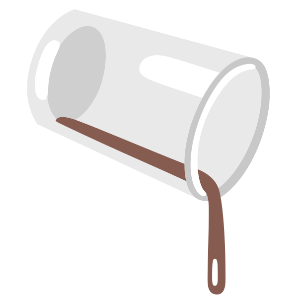 Emoji U1fad7