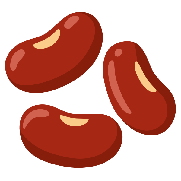 Emoji U1fad8