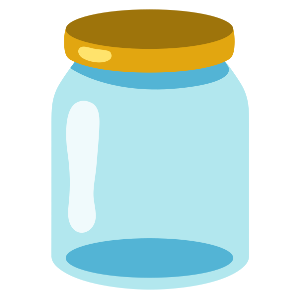 Emoji U1fad9