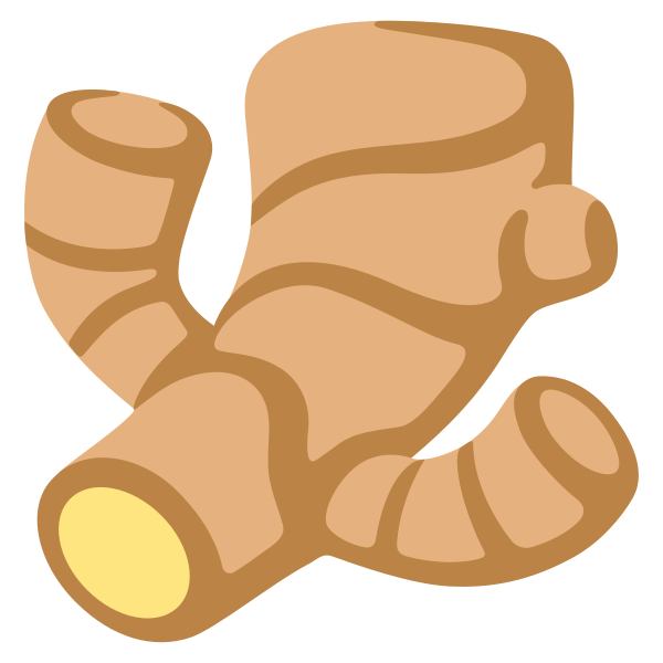 Emoji U1fada