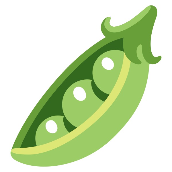 Emoji U1fadb