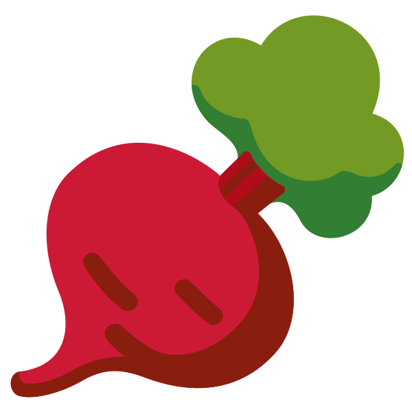 Emoji U1fadc