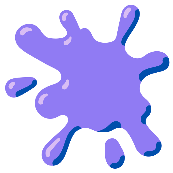 Emoji U1fadf