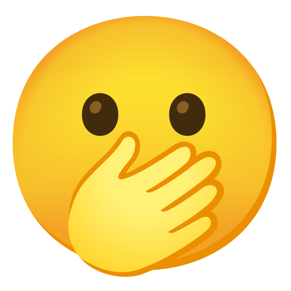 Emoji U1fae2