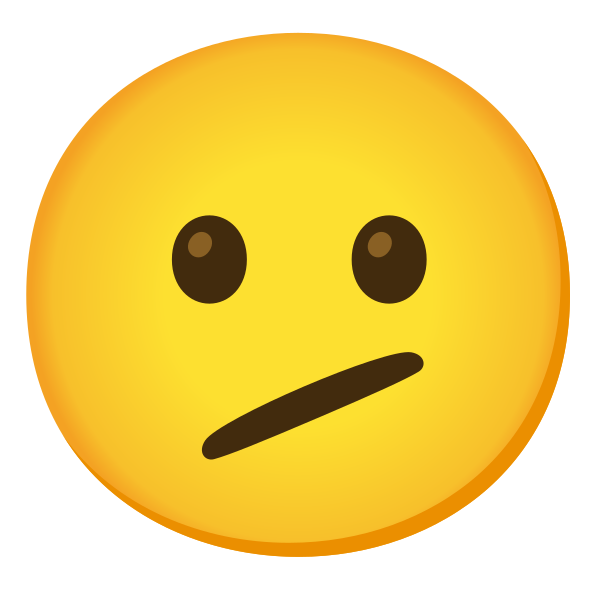 Emoji U1fae4