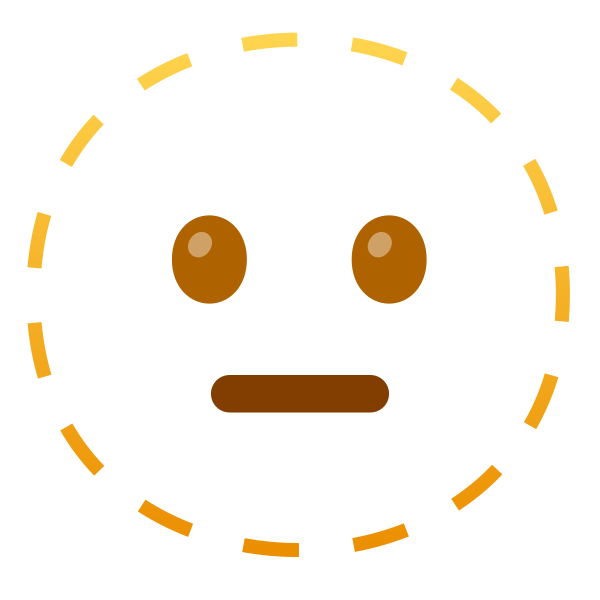 Emoji U1fae5