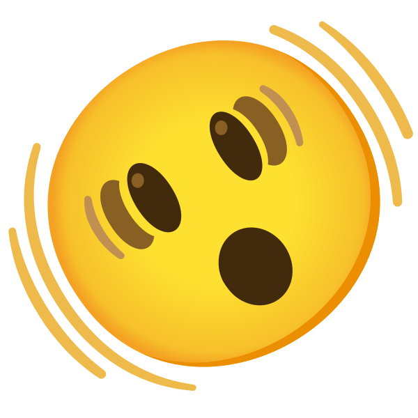 Emoji U1fae8