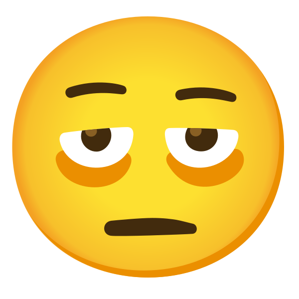 Emoji U1fae9