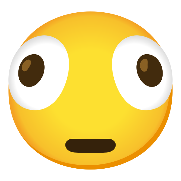Emoji U1faea