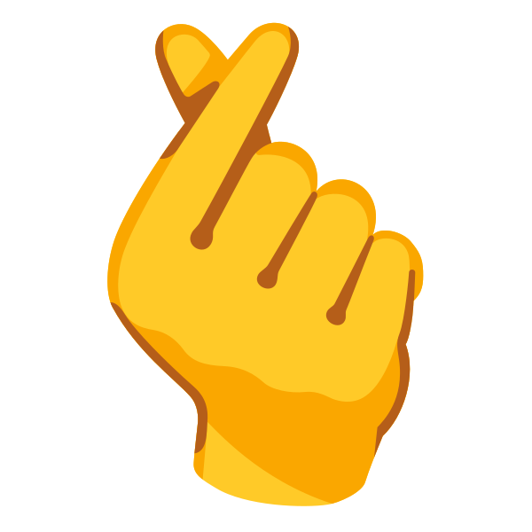 Emoji U1faf0