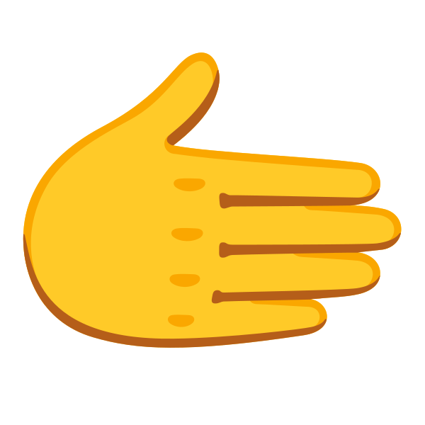 Emoji U1faf1