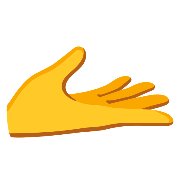 Emoji U1faf4