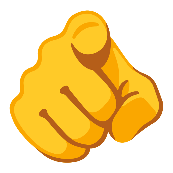 Emoji U1faf5