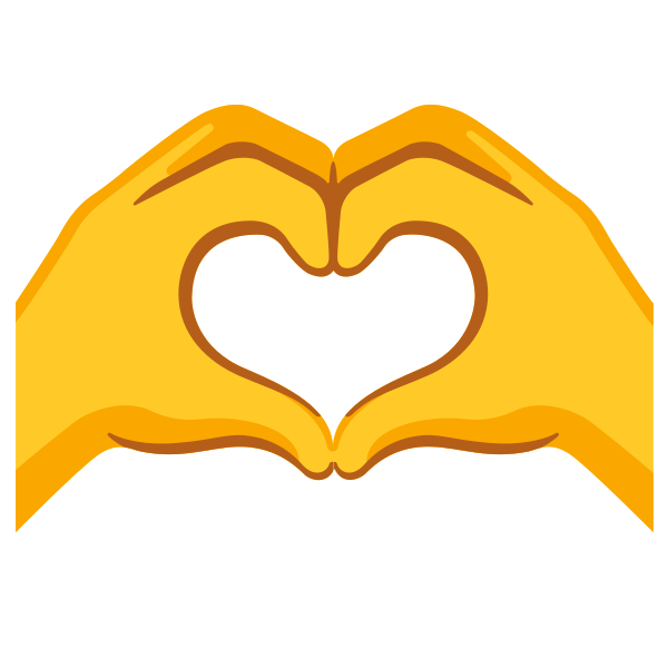 Emoji U1faf6