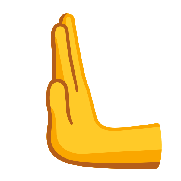 Emoji U1faf7
