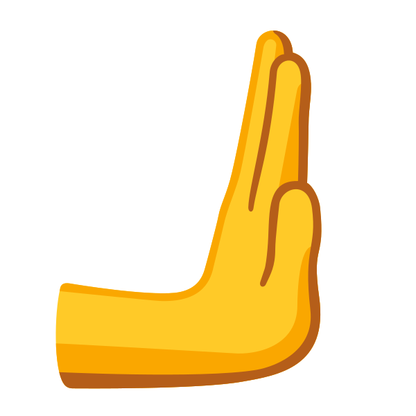 Emoji U1faf8