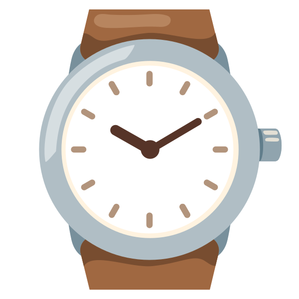 Emoji U231a