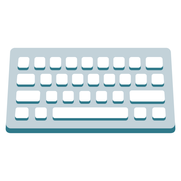 Emoji U2328