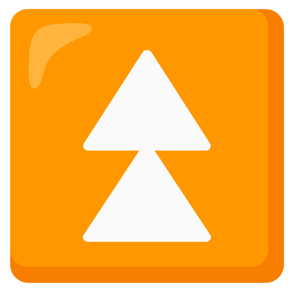 Emoji U23eb